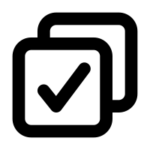 Check-in and Pay